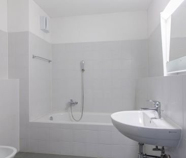 3.5 Zimmer, 101 m², 1. Stock - Photo 3