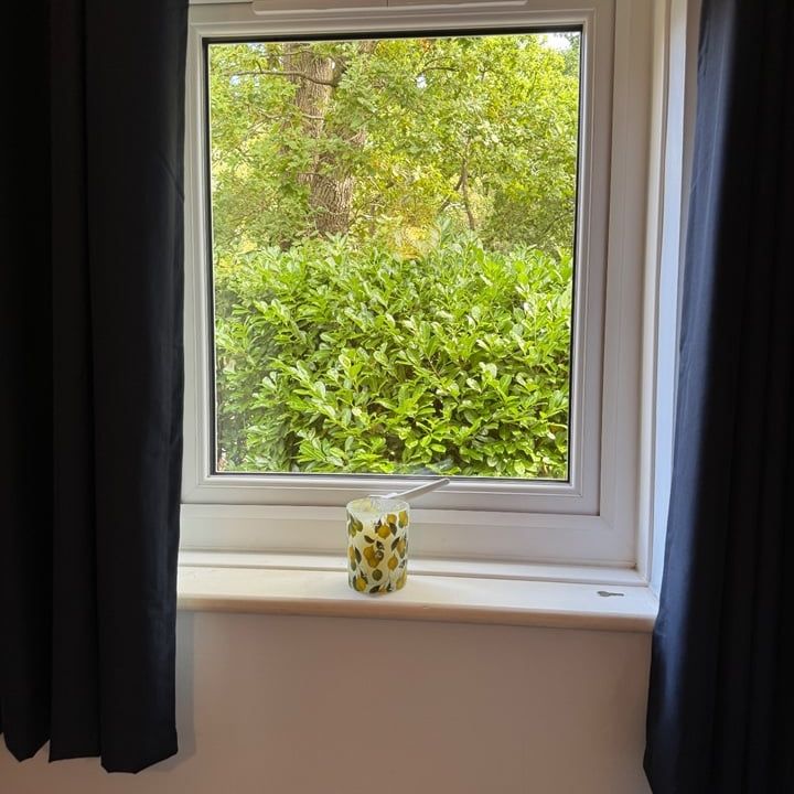 Room in a Shared House, Spindlewood Close, SO16 - Photo 1
