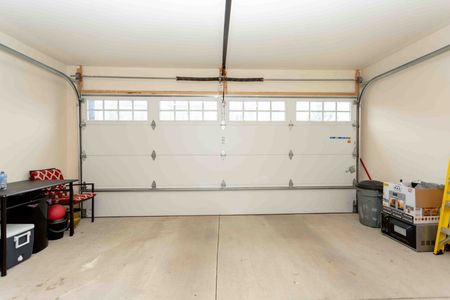 For Lease - 3400 CASTLE ROCK Place Unit# 105, London South, Ontario - Photo 4