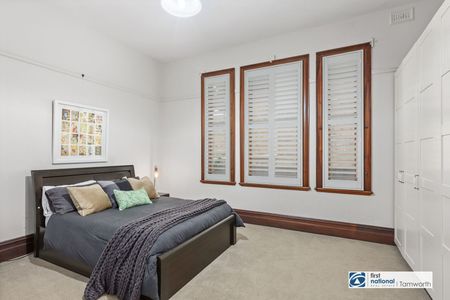 Tamworth Furnished Accommodation - East - Photo 3