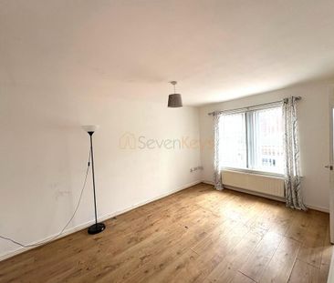 3 bedroom house to rent - Photo 5