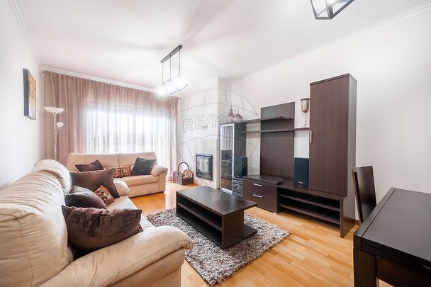 Apartamento T2 em Braga - Photo 1