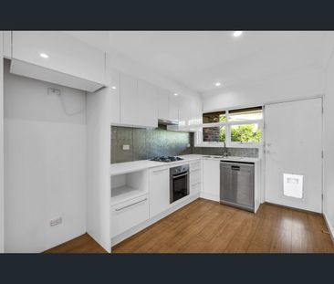 2/64 Boucaut Avenue, Klemzig, SA 5087 - Photo 2