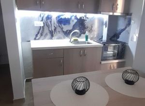 Studio/Γκαρσονιέρα για ενοικίαση - Σέρρες, - Photo 3