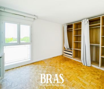 Location Appartement 3 pièces 64m² ST HERBLAIN 44800 - Photo 6