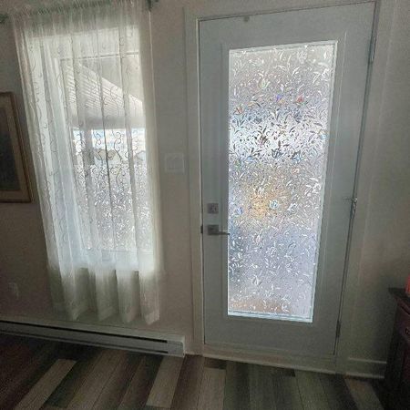 Appartement à louer rue Fernand Ménard - Photo 4