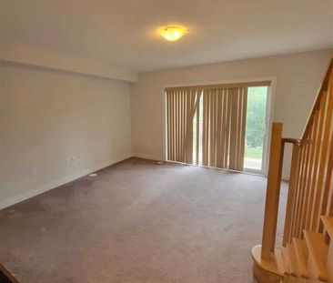 For Lease - 1048 Beach Comber Road, Mississauga, Ontario - Photo 4