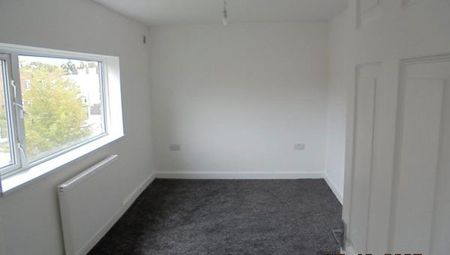 Greenland Avenue, Maltby, Rotherham, S66 7EX - Photo 3