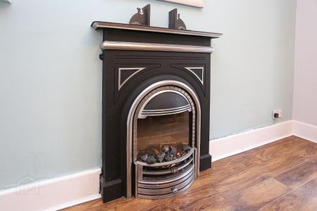 16 Graham Gardens, Belfast, BT6 9FB - Photo 5