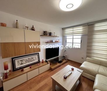 Piso de alquiler en Calle Laureles, La Victoria de Acentejo - Photo 5