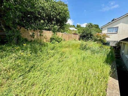 3 bedroom detached house to rent - Photo 5