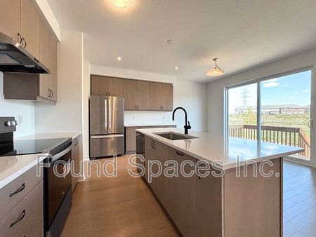 $3,299 / 4 br / 2.5 ba / 326 Millstone st - Photo 3