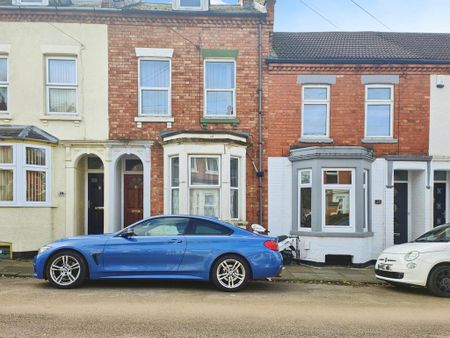 5 bedroom house share to rent - Photo 4