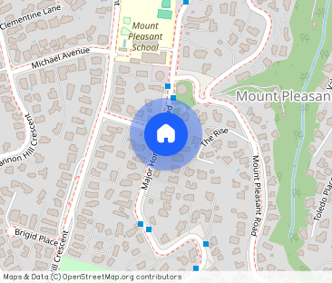 Recently fully renovated, architecturally designed, two bedroom hom... - Photo 1