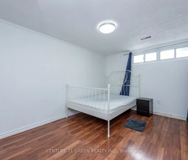 9 Ridgetop Avenue #Bsmt - Photo 4