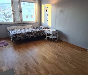 Västra gunnesgärde, Göteborg - Photo 5