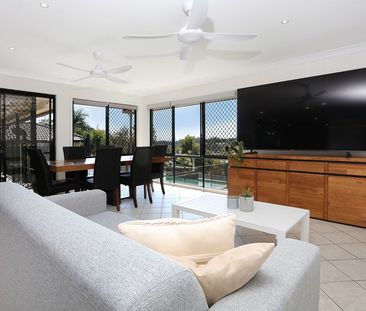 31 Gordonia Drive, Reedy Creek QLD 4227 - House For Rent | Domain - Photo 4