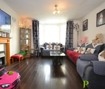 Welsh Road, Stoke, Coventry, CV2 4LA - Photo 1