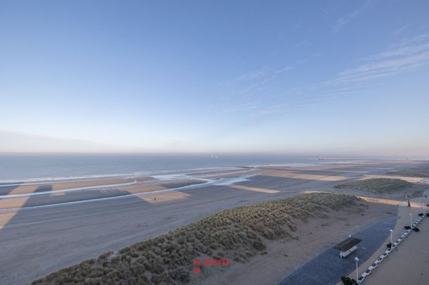 Residentie Nieuwpoort Plaza - 0902 - Photo 1