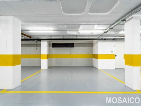 Apartamento T3 - Photo 5