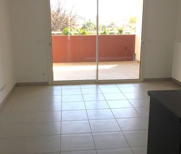 Appartement La Garde - Photo 2