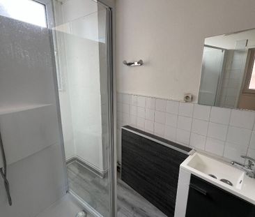 Location Appartement 2 pièces 40m² - Photo 4