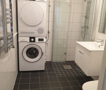 Kungsvägen, Växjö - Photo 6