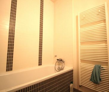 Forest centre - Magnifique Maison 4ch +/- 230m² avec jardin - Forest - Foto 4