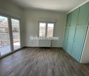 Διαμέρισμα για ενοικίαση Άνω Νεάπολη (Νίκαια) - Photo 3