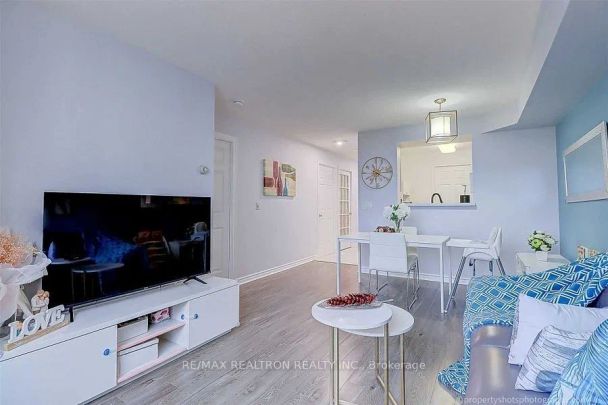 2627 Mccowan Road #808 - Photo 1