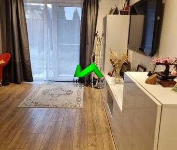 Apartament de inchiriat 3 camere 2 bai gradina Sibiu C Cisnadiei - Photo 2