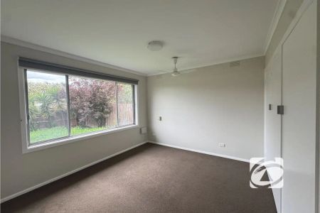 “FAMILY COMFORT &amp; CONVENIENCE” - Photo 3