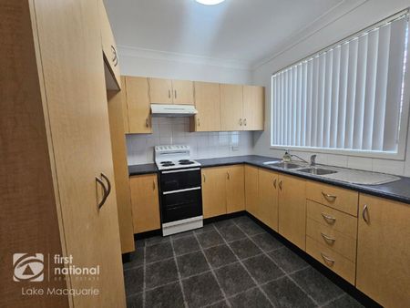 3-Bedroom Home with Potential 4th Bedroom in Holmesville - Photo 4