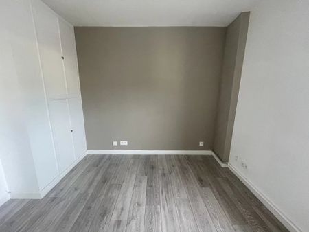 Location Appartement 2 pièces 34 m2 à Saint-Quentin - Photo 4