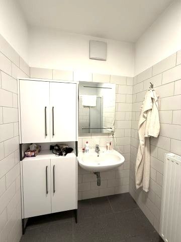 2-Zimmer Wohnung mit Lift in Krems-Zentrum - Photo 4