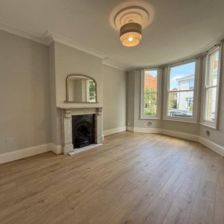 Selkirk Street, Cheltenham, GL52 - Photo 1