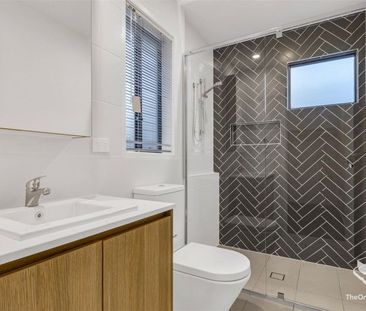 Fairly New and Modern Tranquility at Northwood - Photo 2