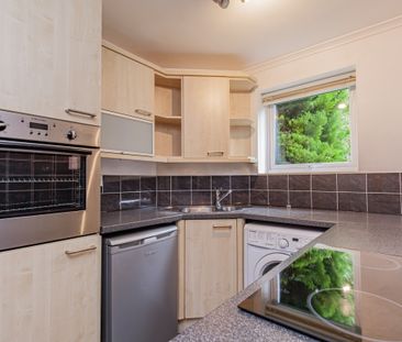 Moor Pond Close, Bicester - Photo 5