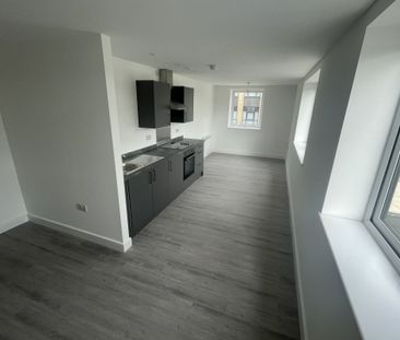 Bingley Road - Photo 3