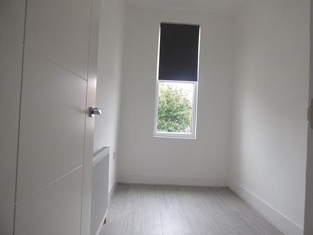 Liverpool Road - Photo 3