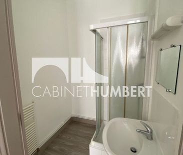 Location Appartement 1 pièce 39m² ST ETIENNE 42000 - Photo 6