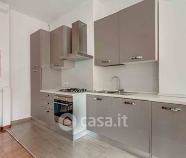 Trilocale in Affitto in Via Giorgio Washington 80 a Milano - Photo 6