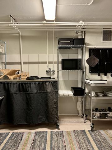 Pärongatan 44 - Photo 4