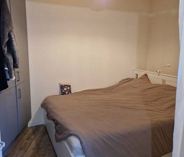 A Louer Appartement 1.5 pièces à MONTREUX - Foto 5