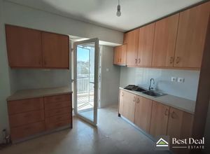 Διαμέρισμα για ενοικίαση - Παλαιό Φάληρο, - Photo 3