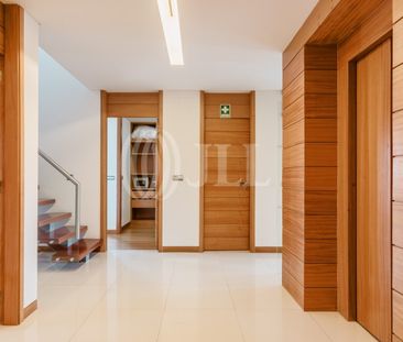 Apartamento T2 em Faro - Photo 4