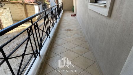 Studio/Γκαρσονιέρα για ενοικίαση Λακκώματα - Κιάφα (Ιωάννινα) - Φωτογραφία 3