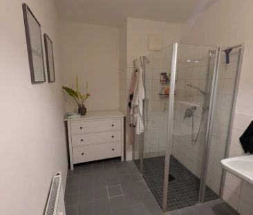 Geräumige 2,5 -Zimmer-Wohnung in der Innenstadt! - Photo 3