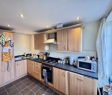 The Hockley Mill, Nottingham, NG1 - Photo 2