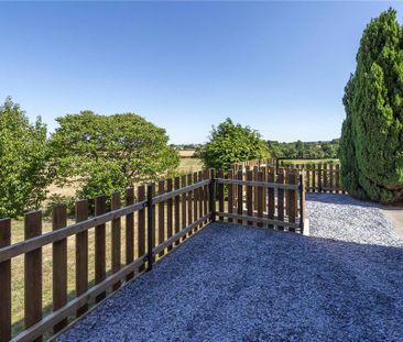 3 bedroom detached house to rent - Photo 2